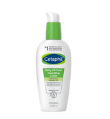 Cetaphil Daily Oil-Free Hydrating Lotion - 88ml - Buy Online in Pakistan at Cosmia.pk