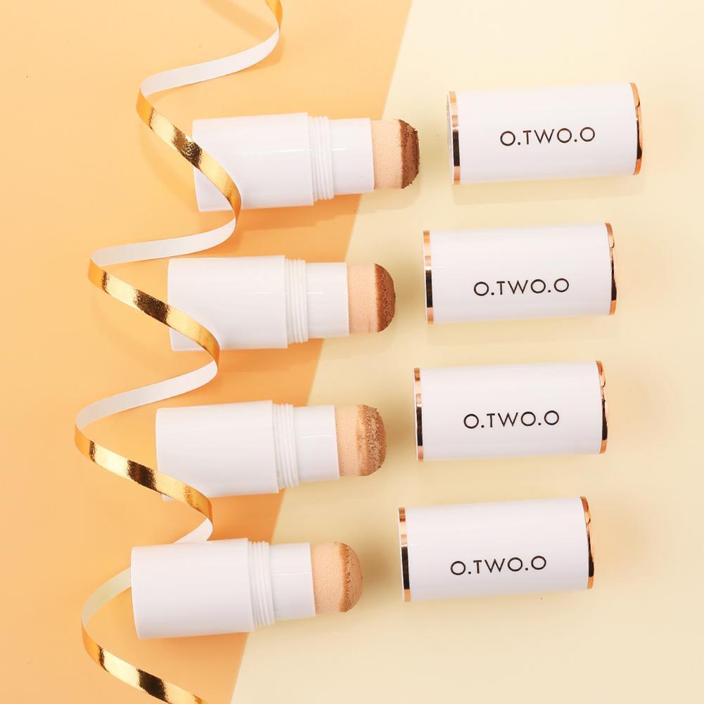 O.TWO.O Magical Concealer OTWOO