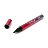 Bob Long-lasting Eyeliner Penci Highly Pigmented Perfection - Buy Online in Pakistan at Cosmia.pk