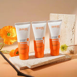 Dr.Rashel Bright & Smooth Underarm Antiperspirant Deodorant Care Set - Buy Online in Pakistan at Cosmia.pk