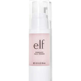 ELF Poreless Face Primer - Buy Online in Pakistan at Cosmia.pk