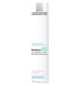 La Roche Posay - Hyalu B5 Hyaluronic Acid Cream - 40g - Buy Online in Pakistan at Cosmia.pk