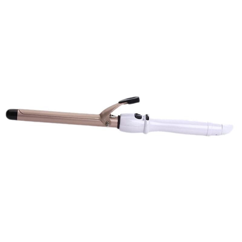 Geemy curling rod - Buy Online in Pakistan at Cosmia.pk