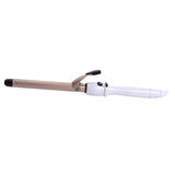 Geemy curling rod - Buy Online in Pakistan at Cosmia.pk