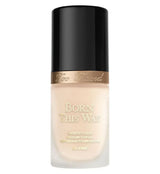 Too Faced Born This Way Undetectable Medium-To-Full Coverage - Buy Online in Pakistan at Cosmia.pk
