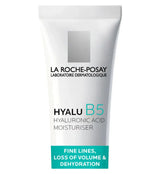 La Roche Posay - Hyalu B5 Hyaluronic Acid Cream - 40g - Buy Online in Pakistan at Cosmia.pk