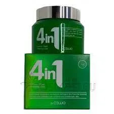 Dr cellio whitening cream-100ml - Buy Online in Pakistan at Cosmia.pk