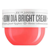 Sol de Janeiro Bom Dia Bright Cream - Buy Online in Pakistan at Cosmia.pk