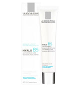 La Roche Posay - Hyalu B5 Hyaluronic Acid Cream - 40g - Buy Online in Pakistan at Cosmia.pk
