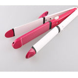 Kemei 3 in 1 Straightner - Buy Online in Pakistan at Cosmia.pk