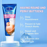 Aichun Beauty Anti-Stretch Mark Cream-120g - Buy Online in Pakistan at Cosmia.pk