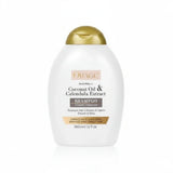 DISAAR Shampoo – 385ml Each - Buy Online in Pakistan at Cosmia.pk
