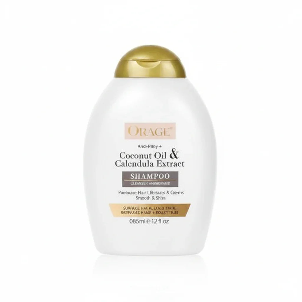 DISAAR Shampoo – 385ml Each - Buy Online in Pakistan at Cosmia.pk