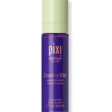Pixi Dream-y Mist - 80ML - Buy Online in Pakistan at Cosmia.pk
