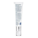 CeraVe Ultra-Light Moisturizing Lotion SPF 30 - 50ml - Buy Online in Pakistan at Cosmia.pk