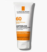 La Roche-Posay Anthelios Clear Skin Oil Free Sunscreen SPF 60 50ml - Buy Online in Pakistan at Cosmia.pk