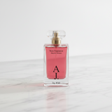 Aj Eau de Parfum - 100ml - Buy Online in Pakistan at Cosmia.pk