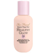 Too Faced Born This Way Healthy Glow SPF 30 Skin Tint Foundation - Buy Online in Pakistan at Cosmia.pk