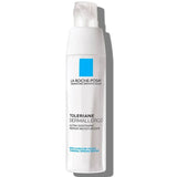 La Roche-Posay Toleriane Dermallergo Ultra Soothing Repair Moisturizer 40ml - Buy Online in Pakistan at Cosmia.pk