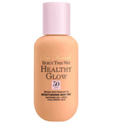 Too Faced Born This Way Healthy Glow SPF 30 Skin Tint Foundation - Buy Online in Pakistan at Cosmia.pk