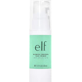 ELF Blemish Control Face Primer - Buy Online in Pakistan at Cosmia.pk