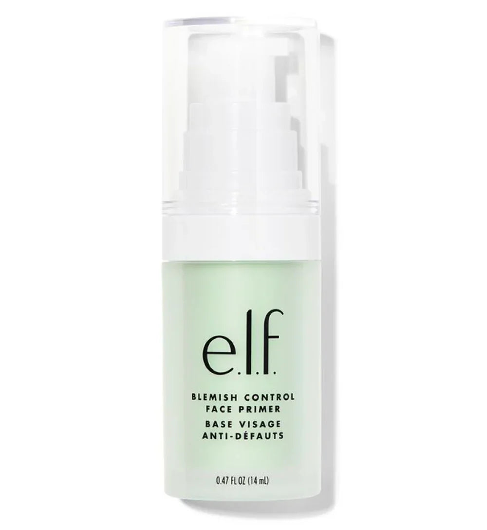 ELF Blemish Control Face Primer - Buy Online in Pakistan at Cosmia.pk