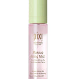 Pixi Makeup Fixing Mist 80ml - Buy Online in Pakistan at Cosmia.pk