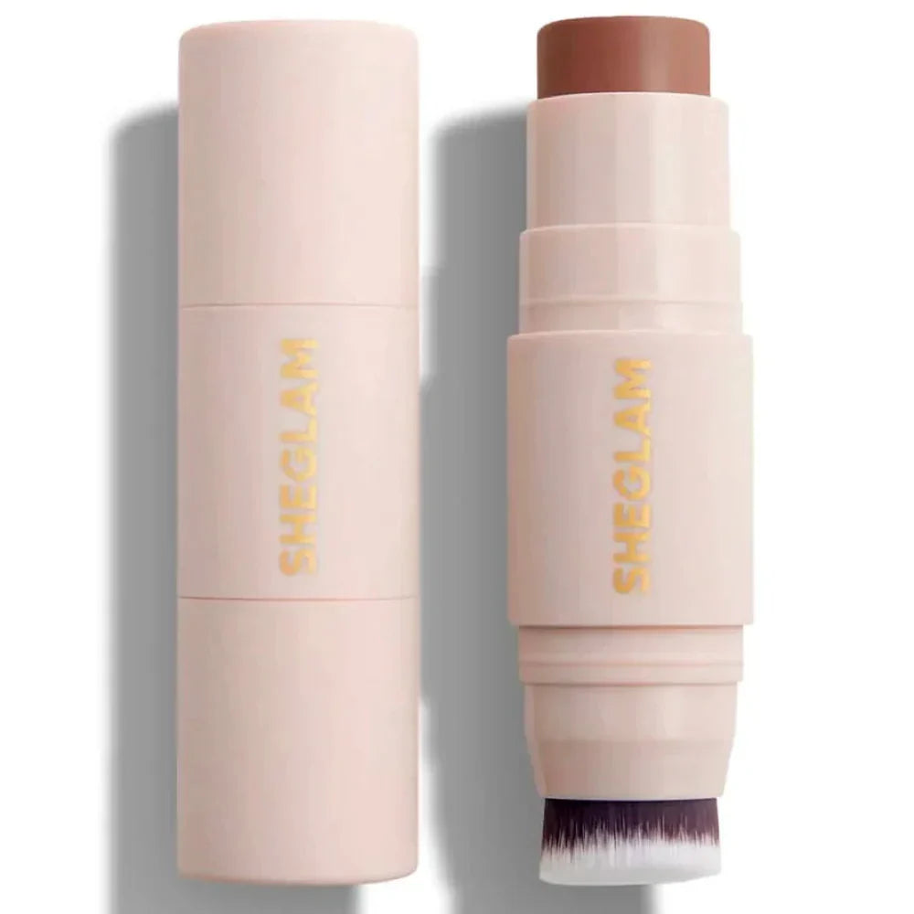Sheglam Snatch 'N' Define Contour Stick - Buy Online in Pakistan at Cosmia.pk