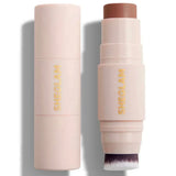 Sheglam Snatch 'N' Define Contour Stick - Buy Online in Pakistan at Cosmia.pk
