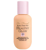 Too Faced Born This Way Healthy Glow SPF 30 Skin Tint Foundation - Buy Online in Pakistan at Cosmia.pk