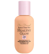Too Faced Born This Way Healthy Glow SPF 30 Skin Tint Foundation - Buy Online in Pakistan at Cosmia.pk