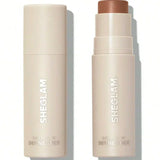 Sheglam Snatch 'N' Define Contour Stick - Buy Online in Pakistan at Cosmia.pk