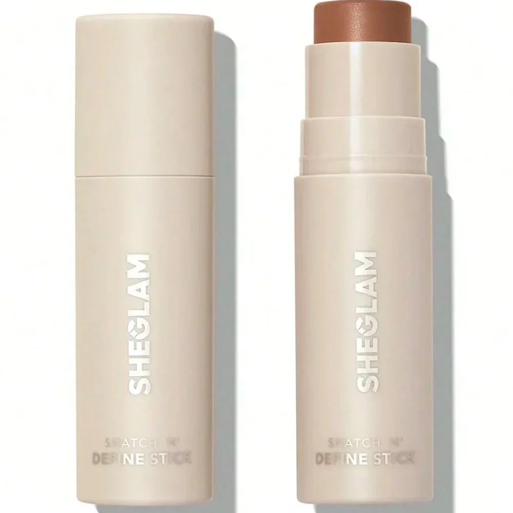 Sheglam Snatch 'N' Define Contour Stick - Buy Online in Pakistan at Cosmia.pk