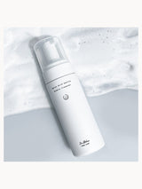Dr.Althea Amino Acid Gentle Bubble Cleanser 140ml foam bottle online in Pakistan