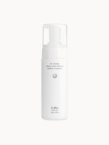 Dr.Althea gentle bubble cleanser 140ml white packshot buy online Pakistan