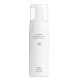 Dr.Althea Amino Acid Gentle Bubble Cleanser vegan foam cleanser 140ml