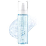 Dr.Althea Aqua Marine Jelly Mist 100ml spray bottle online in Pakistan