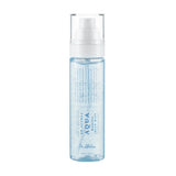 Buy Dr.Althea Aqua Marine Jelly Mist 100ml online in Pakistan