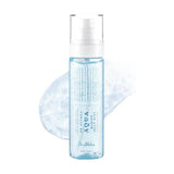Dr.Althea aqua marine jelly mist for all skin types