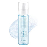 Dr.Althea marine jelly mist glow and moisturizing face mist