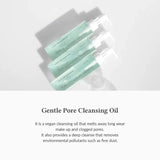 Dr Althea - Gentle Pore Vegan Cleansing Oil - 150ml - Buy Online in Pakistan at Cosmia.pk