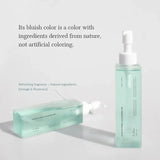 Dr Althea - Gentle Pore Vegan Cleansing Oil - 150ml - Buy Online in Pakistan at Cosmia.pk