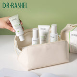 Dr Rashel Centella & Ceramide Skin Care Set Soothing Repair 6 Pieces - Buy Online in Pakistan at Cosmia.pk - Image 1