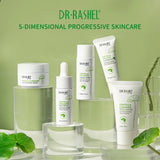 Dr Rashel Centella & Ceramide Skin Care Set Soothing Repair 6 Pieces - Buy Online in Pakistan at Cosmia.pk - Image 3