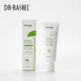 Dr Rashel Centella & Ceramide Skin Care Set Soothing Repair 6 Pieces - Buy Online in Pakistan at Cosmia.pk - Image 4