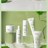 Dr Rashel Centella & Ceramide Skin Care Set Soothing Repair 6 Pieces - Buy Online in Pakistan at Cosmia.pk - Image 5
