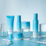 Dr Rashel Hyaluronic Acid Ultra Hydrating Skin Care Set 6 Pieces - Buy Online in Pakistan at Cosmia.pk - Image 5