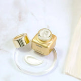 DR RASHEL Vitamin A Retinol Anti-aging and Lifting Eye Cream - 15g DR.Rashel