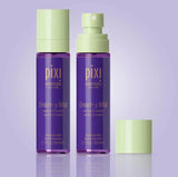 Pixi Dream-y Mist - 80ML - Buy Online in Pakistan at Cosmia.pk
