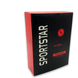 Sports Star Perfume - 100ml - Buy Online in Pakistan at Cosmia.pk
